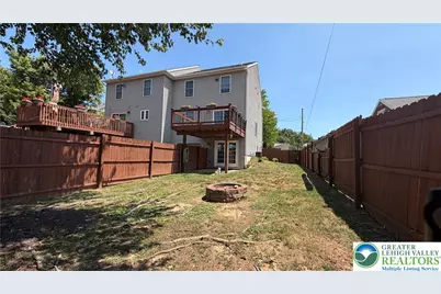 1334 Easton Road, Hellertown Boro, PA 18055 - Photo 28