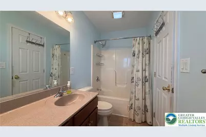 1334 Easton Road, Hellertown Boro, PA 18055 - Photo 22