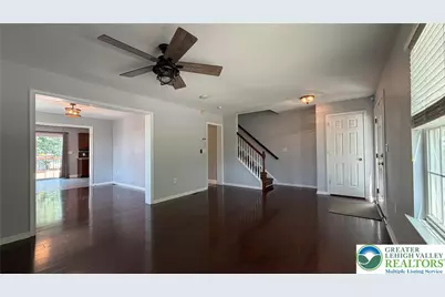 1334 Easton Road, Hellertown Boro, PA 18055 - Photo 4