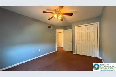 1334 Easton Road, Hellertown Boro, PA 18055 - Photo 16