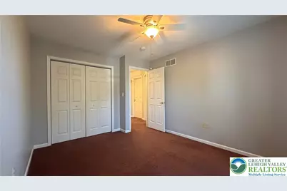 1334 Easton Road, Hellertown Boro, PA 18055 - Photo 14