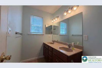 1334 Easton Road, Hellertown Boro, PA 18055 - Photo 20
