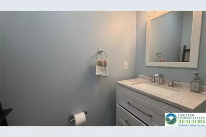 1334 Easton Road, Hellertown Boro, PA 18055 - Photo 12