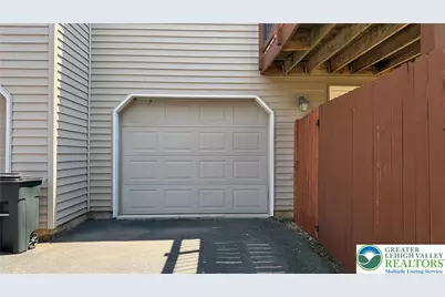 1334 Easton Road, Hellertown Boro, PA 18055 - Photo 32