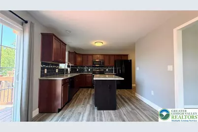 1334 Easton Road, Hellertown Boro, PA 18055 - Photo 10