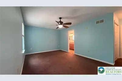 1334 Easton Road, Hellertown Boro, PA 18055 - Photo 18