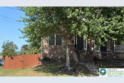 1334 Easton Road, Hellertown Boro, PA 18055 - Photo 2