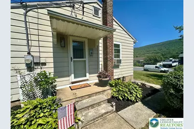 871 Lafayette Avenue, Palmerton Boro, PA 18071 - Photo 32