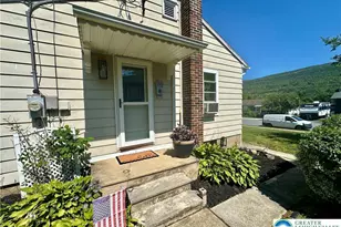 871 Lafayette Ave, Palmerton Boro, PA 18071 - Photo 32