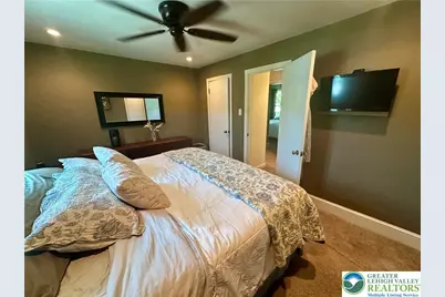 871 Lafayette Avenue, Palmerton Boro, PA 18071 - Photo 24