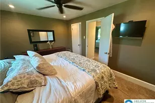 871 Lafayette Ave, Palmerton Boro, PA 18071 - Photo 24