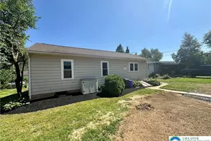 871 Lafayette Ave, Palmerton Boro, PA 18071 - Photo 36
