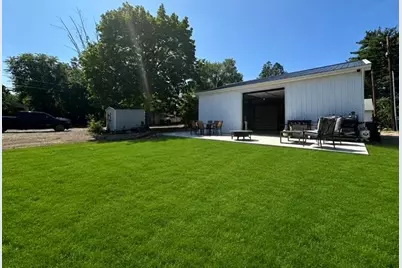 871 Lafayette Avenue, Palmerton Boro, PA 18071 - Photo 10