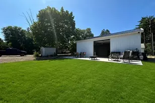 871 Lafayette Ave, Palmerton Boro, PA 18071 - Photo 10
