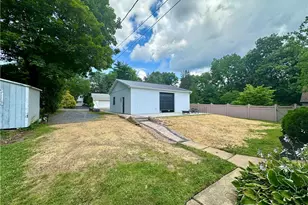 871 Lafayette Ave, Palmerton Boro, PA 18071 - Photo 6