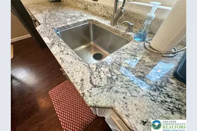871 Lafayette Avenue, Palmerton Boro, PA 18071 - Photo 22