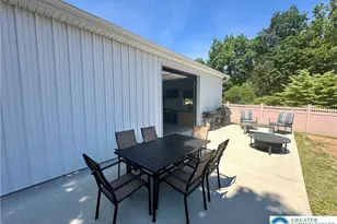 871 Lafayette Ave, Palmerton Boro, PA 18071 - Photo 34