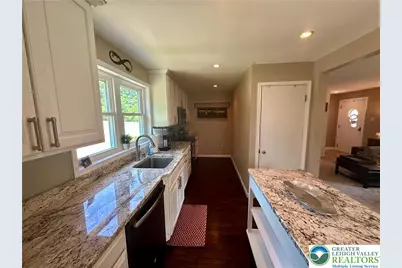 871 Lafayette Avenue, Palmerton Boro, PA 18071 - Photo 20