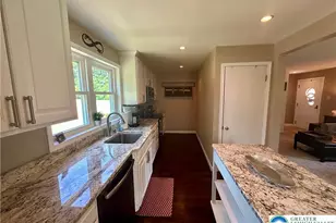 871 Lafayette Ave, Palmerton Boro, PA 18071 - Photo 20