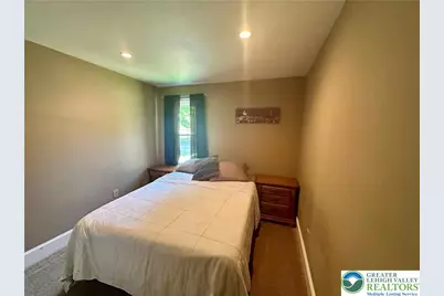 871 Lafayette Avenue, Palmerton Boro, PA 18071 - Photo 26