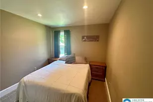 871 Lafayette Ave, Palmerton Boro, PA 18071 - Photo 26