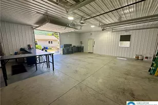 871 Lafayette Ave, Palmerton Boro, PA 18071 - Photo 8