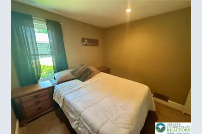 871 Lafayette Avenue, Palmerton Boro, PA 18071 - Photo 28