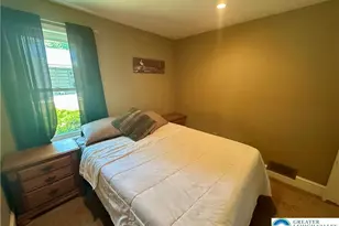 871 Lafayette Ave, Palmerton Boro, PA 18071 - Photo 28
