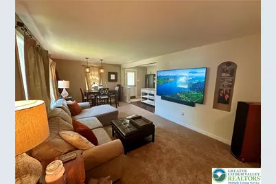871 Lafayette Avenue, Palmerton Boro, PA 18071 - Photo 14