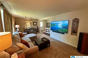 871 Lafayette Ave, Palmerton Boro, PA 18071 - Photo 14