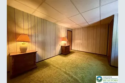 130 Bridge Street, Lehighton Boro, PA 18235 - Photo 24