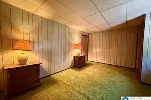 130 Bridge St, Lehighton Boro, PA 18235 - Photo 24