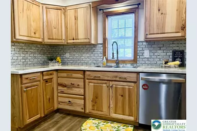 130 Bridge Street, Lehighton Boro, PA 18235 - Photo 16