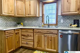130 Bridge St, Lehighton Boro, PA 18235 - Photo 16