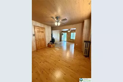 130 Bridge Street, Lehighton Boro, PA 18235 - Photo 12