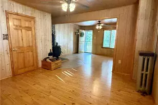 130 Bridge St, Lehighton Boro, PA 18235 - Photo 12