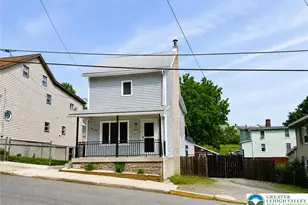 130 Bridge St, Lehighton Boro, PA 18235 - Photo 1