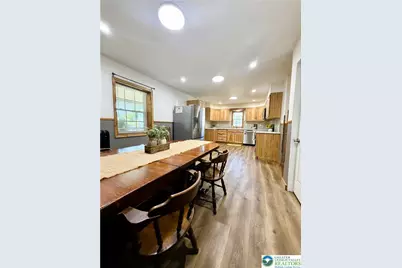 130 Bridge Street, Lehighton Boro, PA 18235 - Photo 18