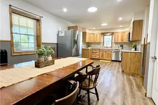 130 Bridge St, Lehighton Boro, PA 18235 - Photo 18