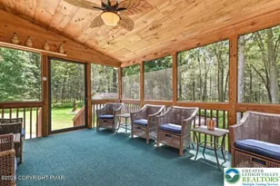 138 Scenic Dr, Tobyhanna Twp, PA 18610 - Photo 6