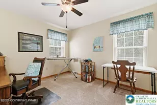 138 Scenic Dr, Blakeslee, PA 18610 - Photo 44