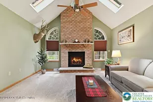 138 Scenic Dr, Blakeslee, PA 18610 - Photo 16