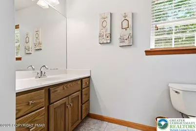 138 Scenic Drive, Blakeslee, PA 18610 - Photo 34