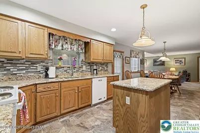 138 Scenic Drive, Blakeslee, PA 18610 - Photo 24