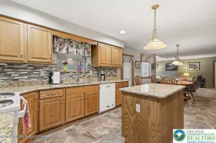 138 Scenic Dr, Blakeslee, PA 18610 - Photo 24