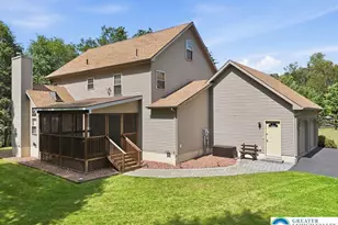 138 Scenic Dr, Blakeslee, PA 18610 - Photo 66
