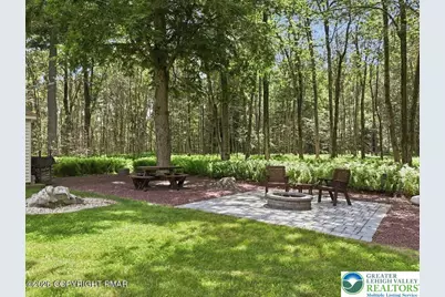 138 Scenic Drive, Blakeslee, PA 18610 - Photo 68