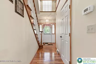 138 Scenic Drive, Blakeslee, PA 18610 - Photo 10