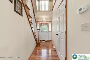 138 Scenic Dr, Blakeslee, PA 18610 - Photo 10