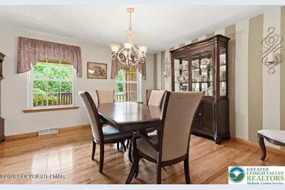 138 Scenic Drive, Blakeslee, PA 18610 - Photo 26